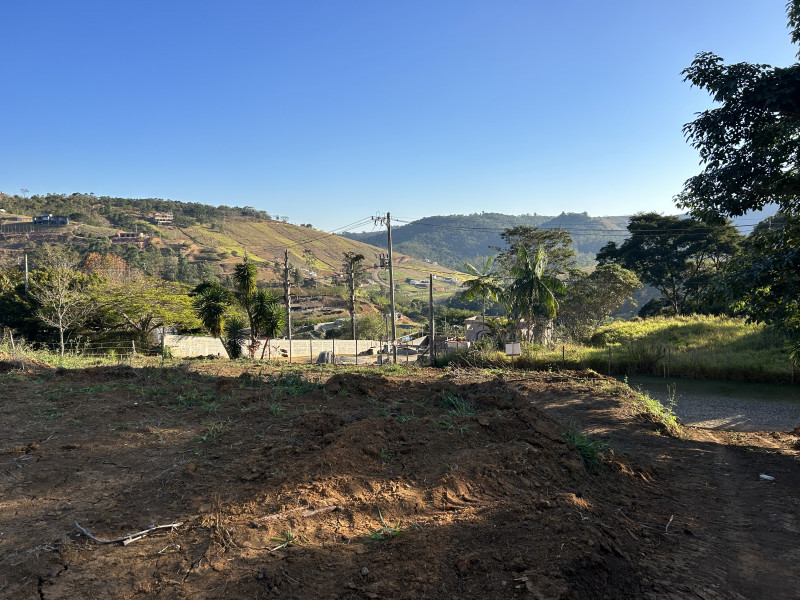 Terreno à venda Salvaterra com 2050m² e 1 quarto por R$ 300.000 - 1876240479-img-1904.jpeg
