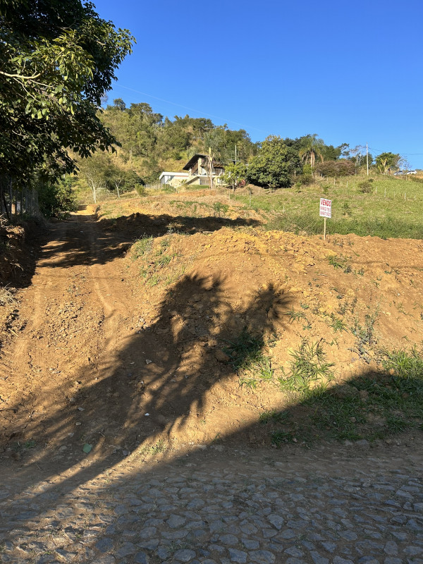 Terreno à venda Salvaterra com 2050m² e 1 quarto por R$ 300.000 - 1882810710-img-1918.jpeg