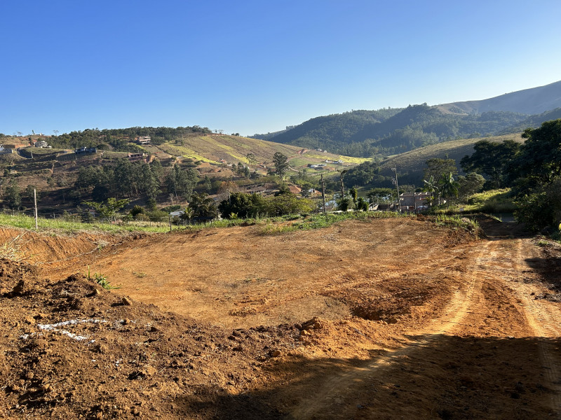 Terreno à venda Salvaterra com 2050m² e 1 quarto por R$ 300.000 - 1922158092-img-1882.jpeg