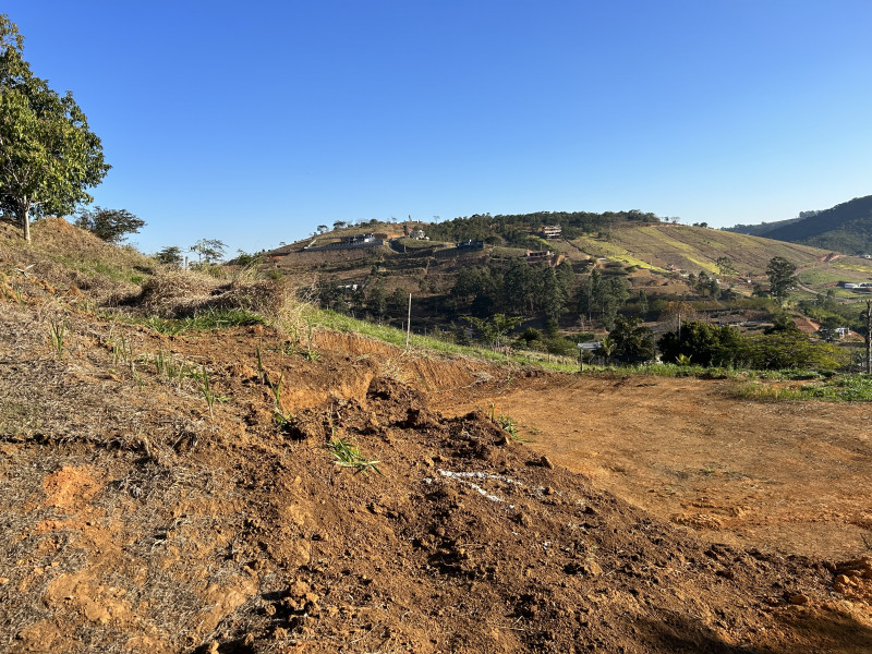 Terreno à venda Salvaterra com 2050m² e 1 quarto por R$ 300.000 - 1950358293-img-1881.jpeg