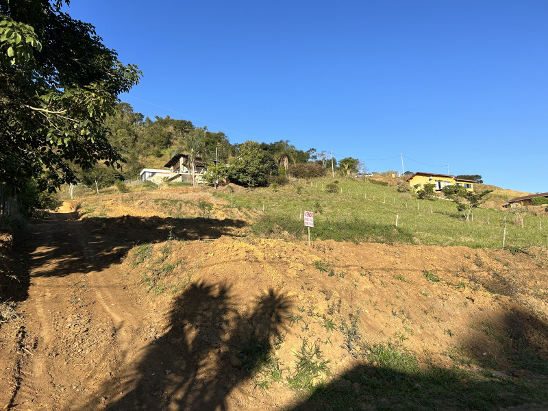 Terreno à venda Salvaterra com 2050m² e 1 quarto por R$ 300.000 - 2020867442-img-1917.jpeg
