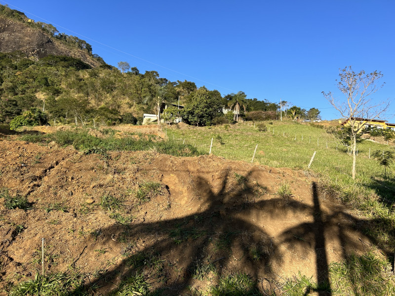 Terreno à venda Salvaterra com 2050m² e 1 quarto por R$ 300.000 - 2113470933-img-1921.jpeg