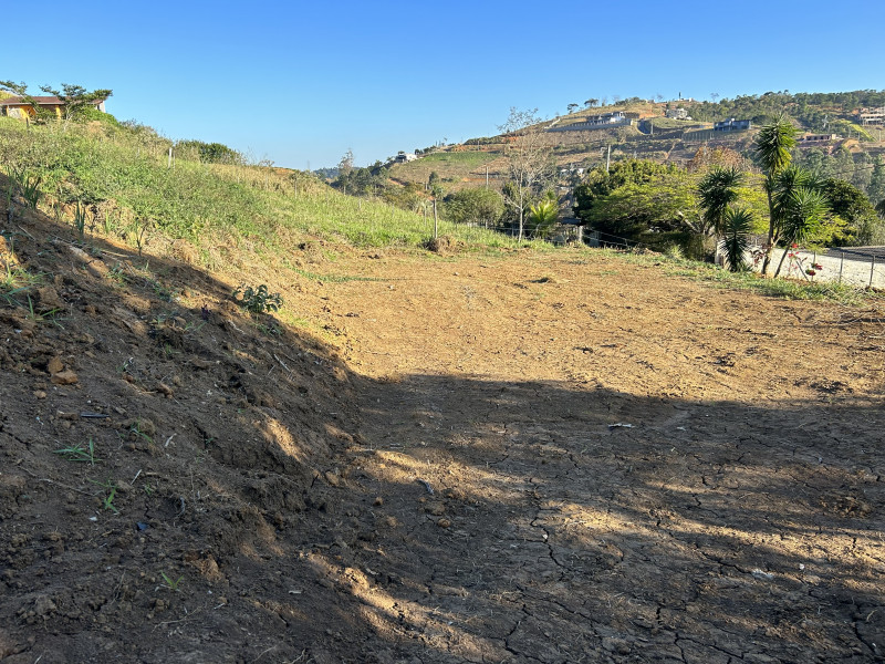 Terreno à venda Salvaterra com 2050m² e 1 quarto por R$ 300.000 - 268631106-img-1906.jpeg