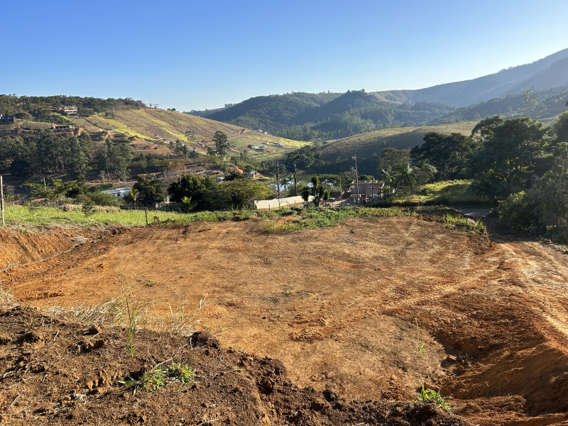 Terreno à venda Salvaterra com 2050m² e 1 quarto por R$ 300.000 - 269325901-img-1886.jpeg