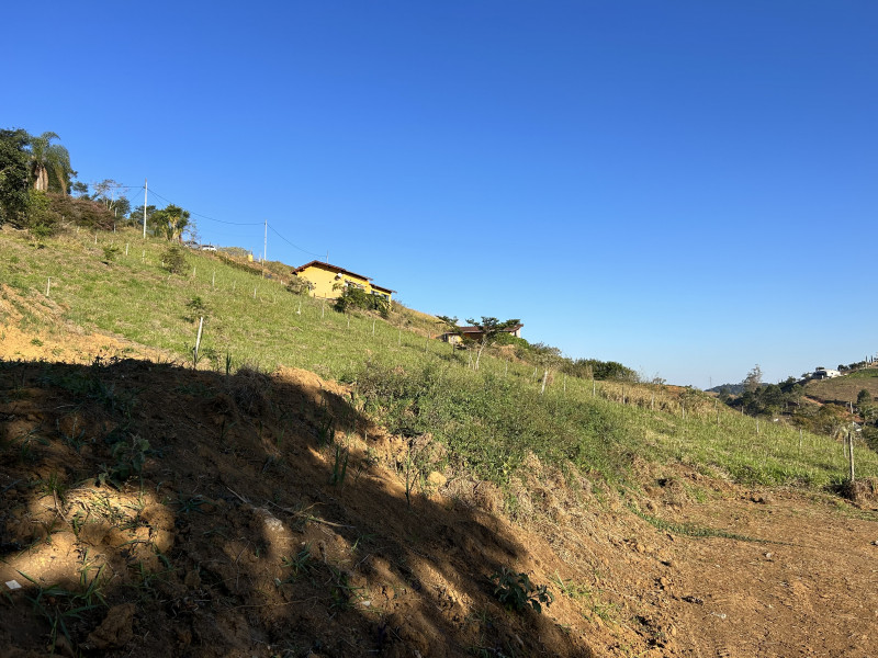 Terreno à venda Salvaterra com 2050m² e 1 quarto por R$ 300.000 - 33106425-img-1911.jpeg