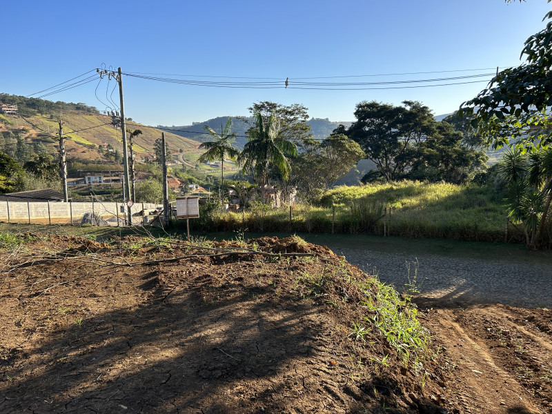 Terreno à venda Salvaterra com 2050m² e 1 quarto por R$ 300.000 - 374986418-img-1914.jpeg
