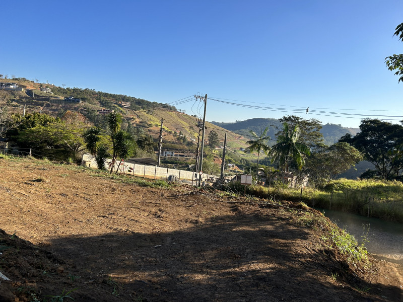 Terreno à venda Salvaterra com 2050m² e 1 quarto por R$ 300.000 - 406996882-img-1905.jpeg