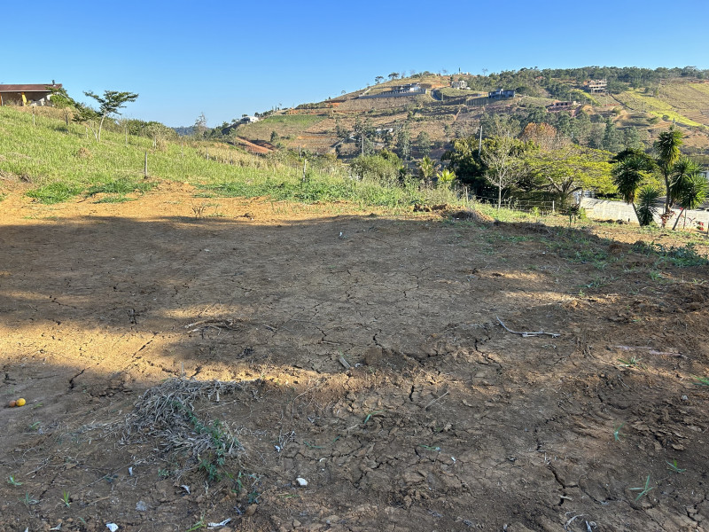 Terreno à venda Salvaterra com 2050m² e 1 quarto por R$ 300.000 - 414041971-img-1876.jpeg