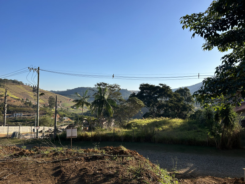 Terreno à venda Salvaterra com 2050m² e 1 quarto por R$ 300.000 - 516424127-img-1915.jpeg