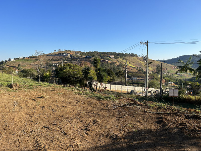Terreno à venda Salvaterra com 2050m² e 1 quarto por R$ 300.000 - 568910366-img-1913.jpeg
