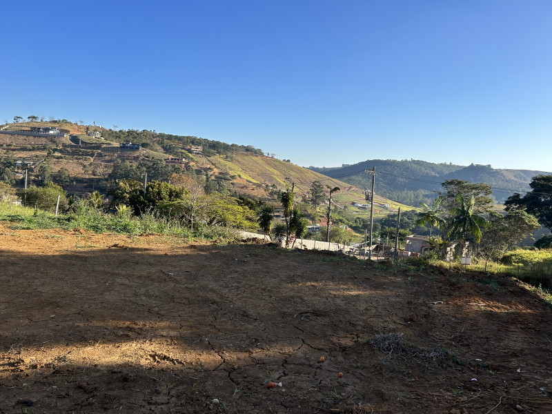 Terreno à venda Salvaterra com 2050m² e 1 quarto por R$ 300.000 - 679854797-img-1903.jpeg