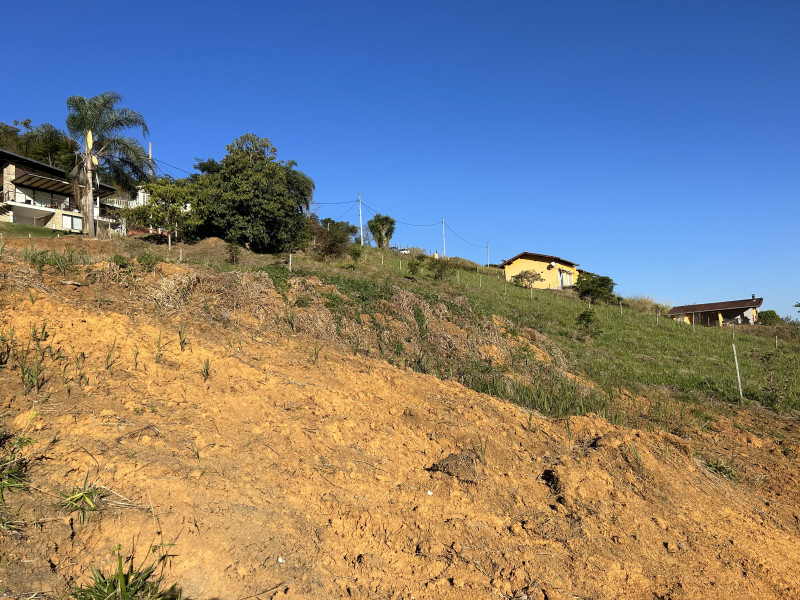 Terreno à venda Salvaterra com 2050m² e 1 quarto por R$ 300.000 - 73469211-img-1874.jpeg