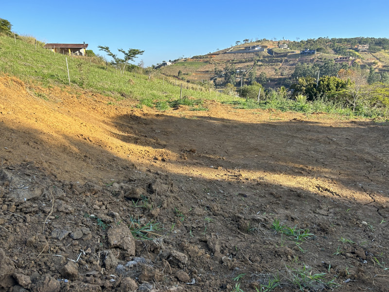 Terreno à venda Salvaterra com 2050m² e 1 quarto por R$ 300.000 - 739641573-img-1902.jpeg