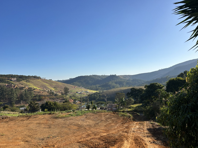 Terreno à venda Salvaterra com 2050m² e 1 quarto por R$ 300.000 - 795343425-img-1884.jpeg