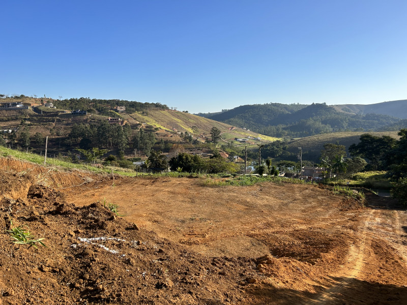 Terreno à venda Salvaterra com 2050m² e 1 quarto por R$ 300.000 - 79785034-img-1885.jpeg