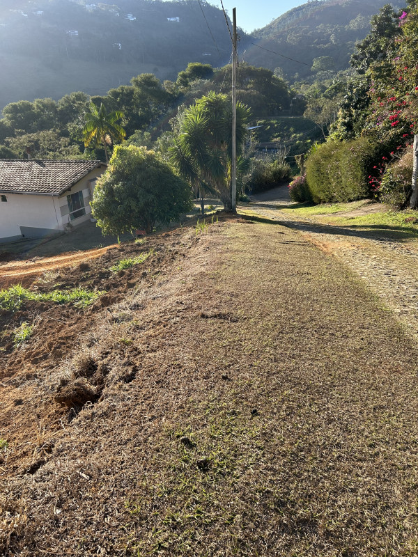 Terreno à venda Salvaterra com 2050m² e 1 quarto por R$ 300.000 - 820634300-img-1892.jpeg