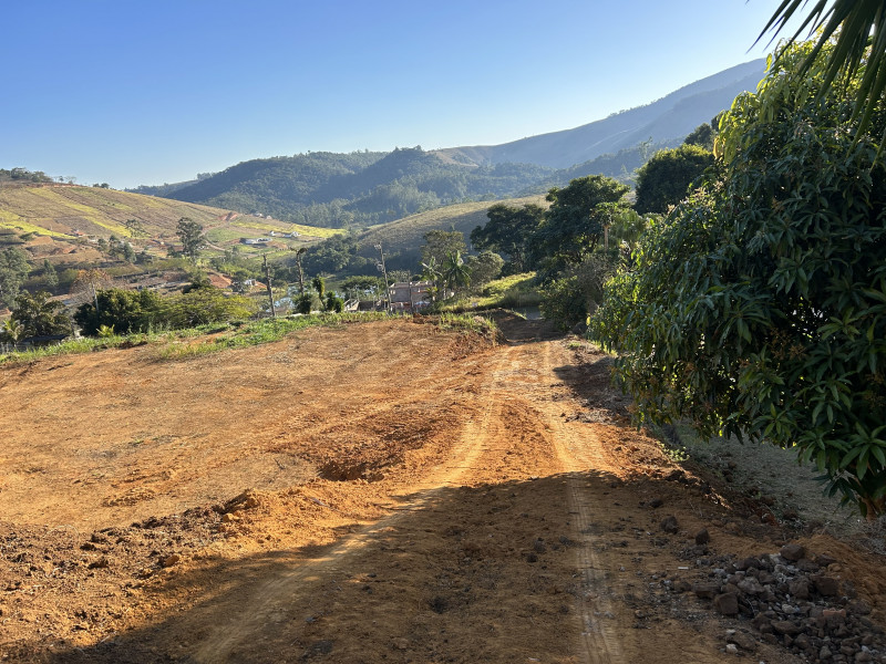 Terreno à venda Salvaterra com 2050m² e 1 quarto por R$ 300.000 - 905533273-img-1883.jpeg