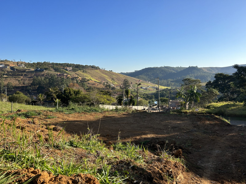 Terreno à venda Salvaterra com 2050m² e 1 quarto por R$ 300.000 - 911178737-img-1901.jpeg