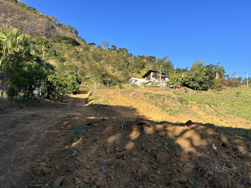 Terreno à venda Salvaterra com 2050m² e 1 quarto por R$ 300.000 - 988449685-img-1908.jpeg