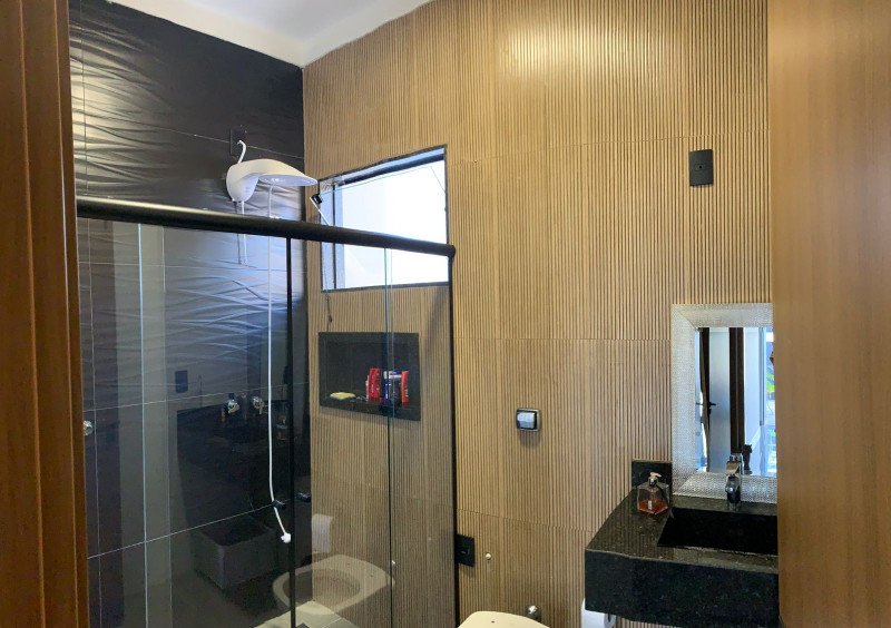 Casa à venda Centro com 146m² e 2 quartos por R$ 595.000 - 1180005023-ba248dde-5640-48d5-ae3e-78dd29d1662f.jpeg