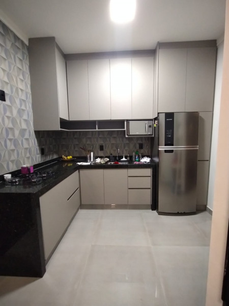 Casa à venda Centro com 146m² e 2 quartos por R$ 595.000 - 122060206-89765638-9cd6-4cf2-b9a6-a8860ccc6dec.jpeg