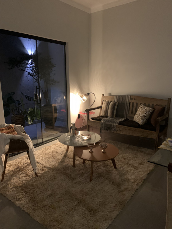 Casa à venda Centro com 146m² e 2 quartos por R$ 595.000 - 1248361746-img-5850.jpeg