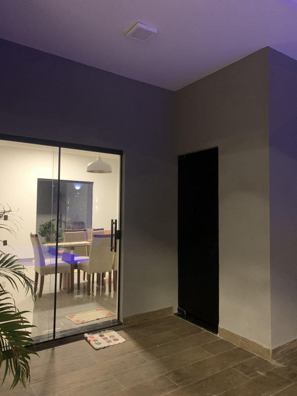 Casa à venda Centro com 146m² e 2 quartos por R$ 595.000 - 1570356431-img-5826.jpeg