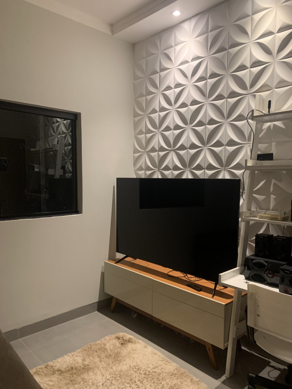 Casa à venda Centro com 146m² e 2 quartos por R$ 595.000 - 1872253549-img-5828.jpeg