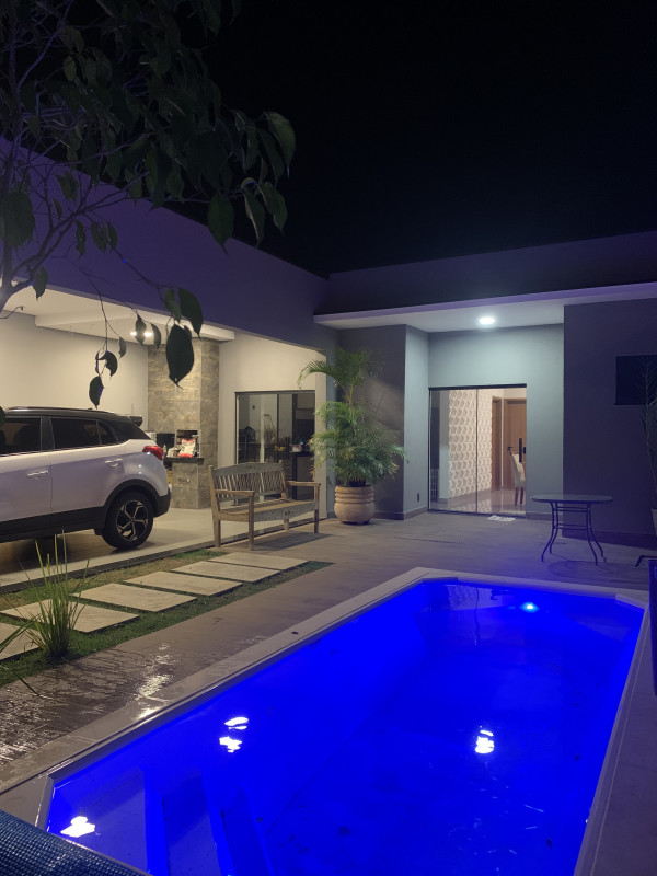 Casa à venda Centro com 146m² e 2 quartos por R$ 595.000 - 1902638556-img-5824.jpeg