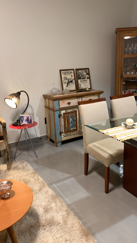 Casa à venda Centro com 146m² e 2 quartos por R$ 595.000 - 2137082538-4515d935-189b-46f6-afb0-344395c3e2d4.jpeg