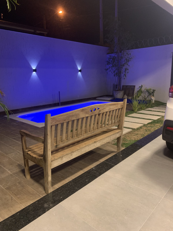 Casa à venda Centro com 146m² e 2 quartos por R$ 595.000 - 729803724-img-5825.jpeg