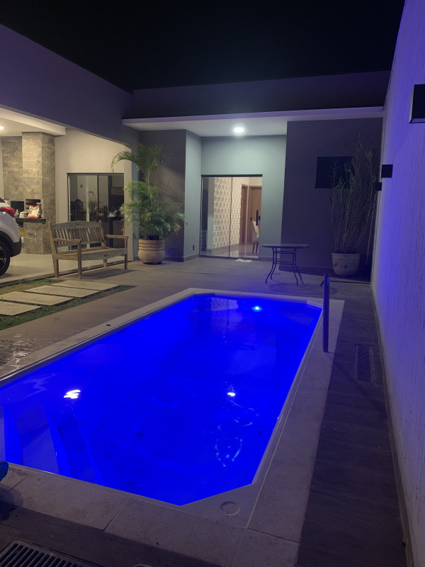 Casa à venda Centro com 146m² e 2 quartos por R$ 595.000 - 915007218-img-5823.jpeg