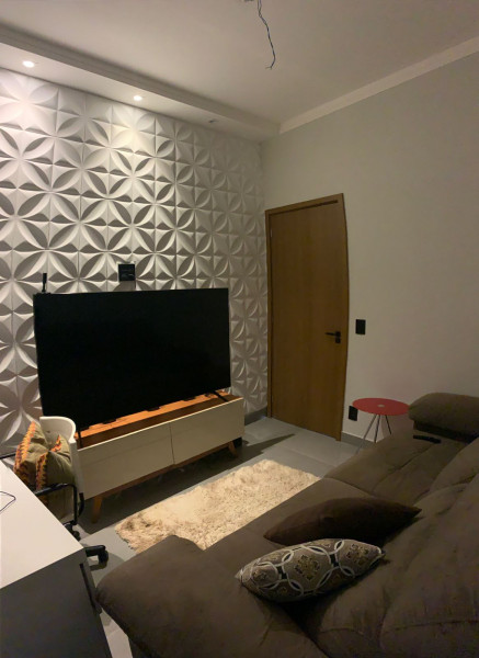 Casa à venda Centro com 146m² e 2 quartos por R$ 595.000 - 956848785-810b6b67-b7dc-4bc5-bbdb-94f95b38471a.jpeg