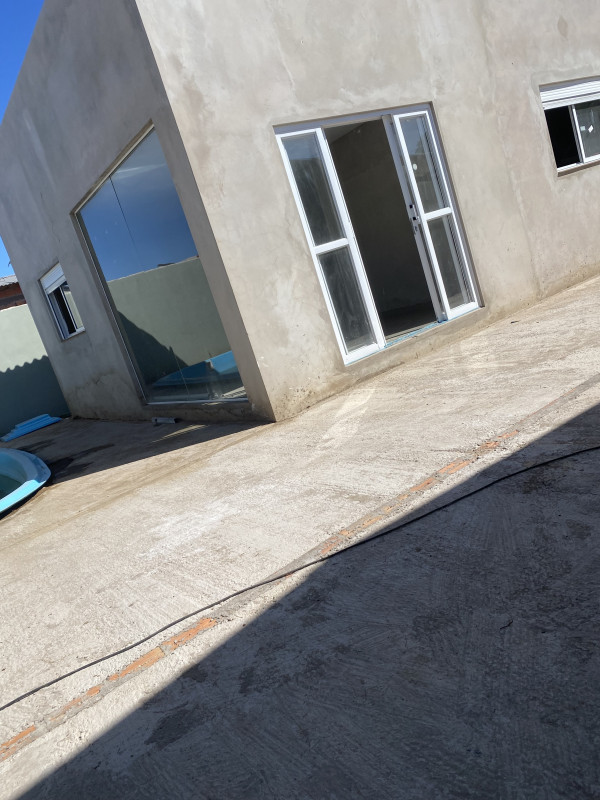 Casa à venda Cidade Nova com 47m² e 3 quartos por R$ 380.000 - 1921404915-img-0800.jpeg