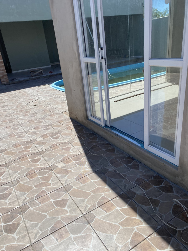 Casa à venda Cidade Nova com 47m² e 3 quartos por R$ 380.000 - 349764737-img-0947.jpeg