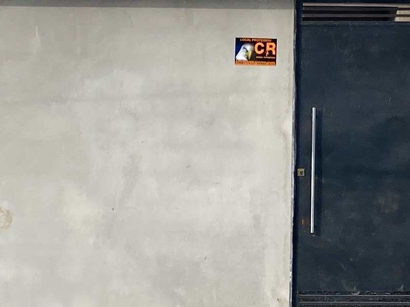 Casa à venda Cidade Nova com 47m² e 3 quartos por R$ 380.000 - 403971462-fb12e121-3bd2-4362-9131-0f47cbb0c118.jpeg