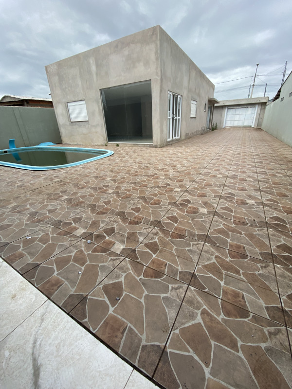 Casa à venda Cidade Nova com 47m² e 3 quartos por R$ 380.000 - 446358448-img-4929.jpeg