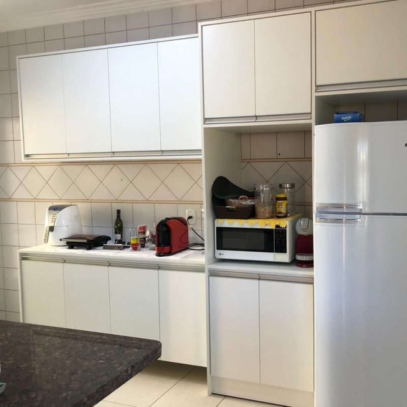 Casa à venda Centro com 150m² e 4 quartos por R$ 780.000 - 1250327511-img-9176.jpeg