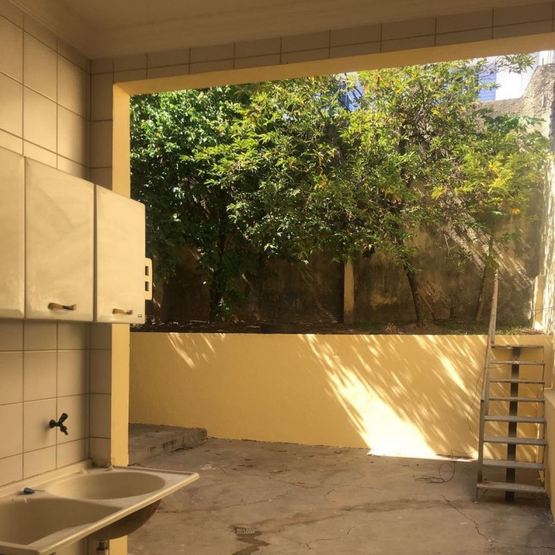 Casa à venda Centro com 150m² e 4 quartos por R$ 780.000 - 130201508-img-9171.jpeg