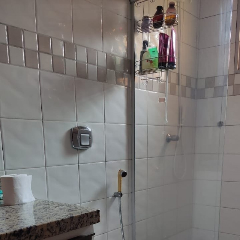 Casa à venda Centro com 150m² e 4 quartos por R$ 780.000 - 131118786-img-9174.jpeg