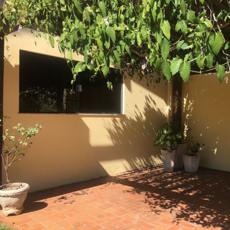 Casa à venda Centro com 150m² e 4 quartos por R$ 780.000 - 1362363631-img-9166.jpeg