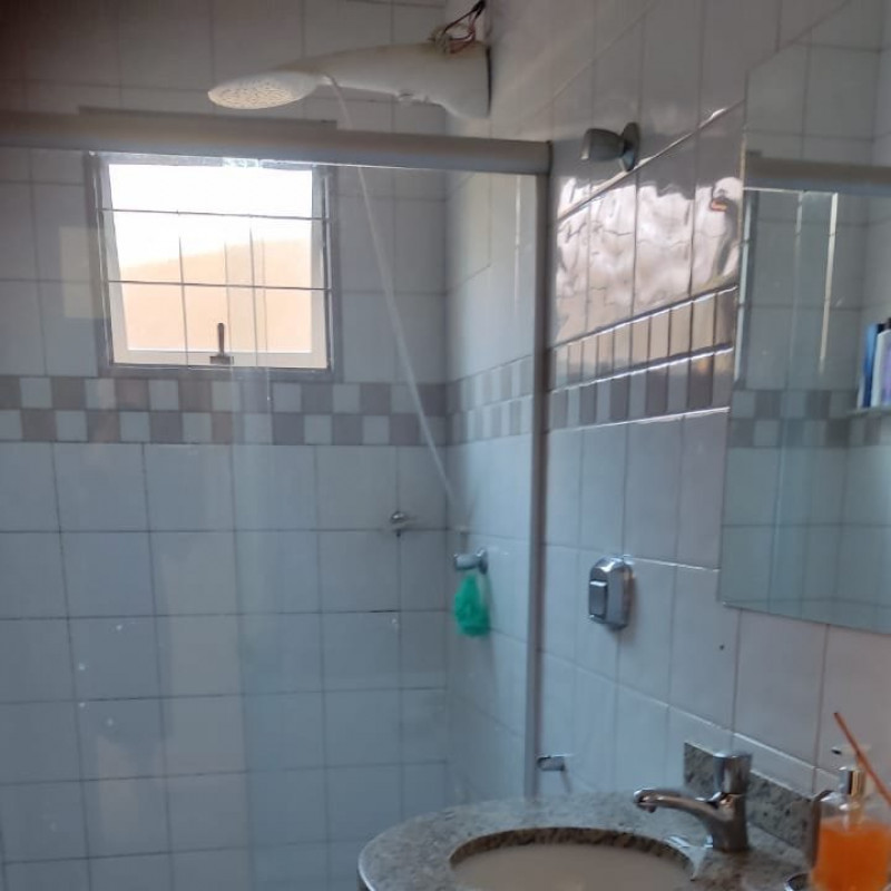 Casa à venda Centro com 150m² e 4 quartos por R$ 780.000 - 1439466030-img-9172.jpeg