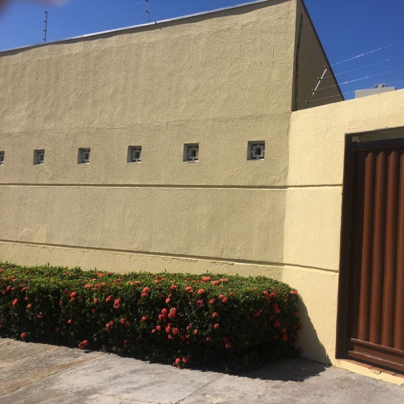 Casa à venda Centro com 150m² e 4 quartos por R$ 780.000 - 1562828863-img-9167.jpeg