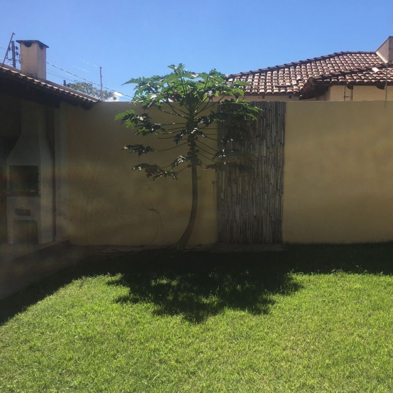Casa à venda Centro com 150m² e 4 quartos por R$ 780.000 - 1818617711-img-9164.jpeg
