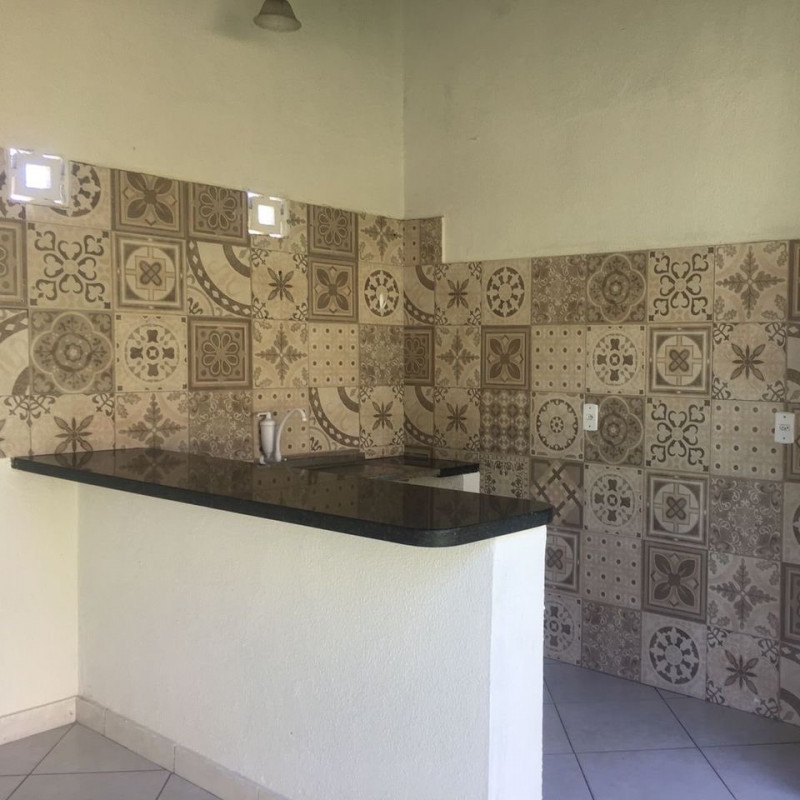 Casa à venda Centro com 150m² e 4 quartos por R$ 780.000 - 1877237847-img-9169.jpeg