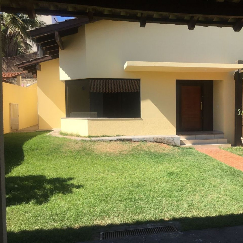 Casa à venda Centro com 150m² e 4 quartos por R$ 780.000 - 243508097-img-9165.jpeg