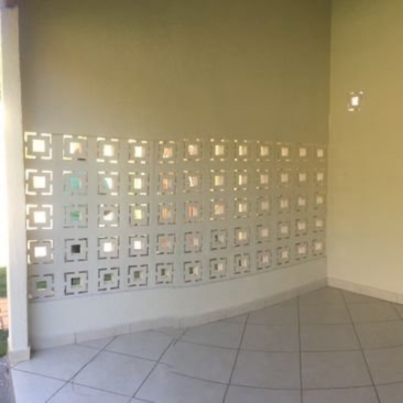 Casa à venda Centro com 150m² e 4 quartos por R$ 780.000 - 282532846-img-9168.jpeg