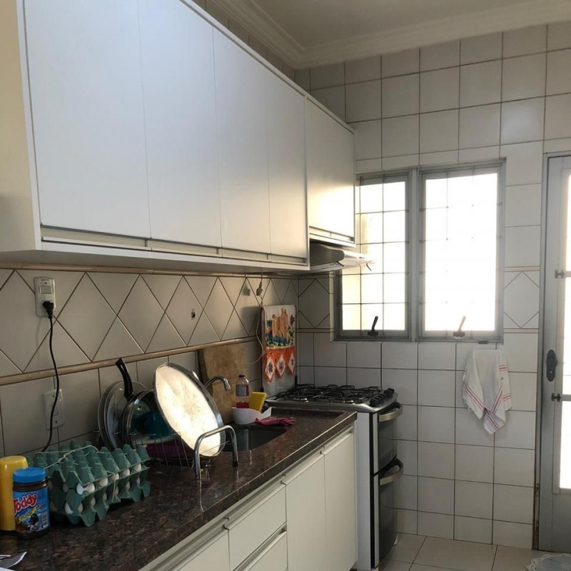 Casa à venda Centro com 150m² e 4 quartos por R$ 780.000 - 553094390-img-9175.jpeg