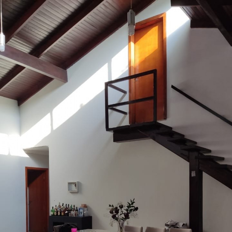 Casa à venda Centro com 150m² e 4 quartos por R$ 780.000 - 567019324-img-9178.jpeg