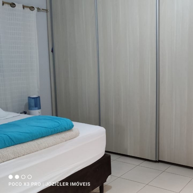 Casa à venda Centro com 150m² e 4 quartos por R$ 780.000 - 573554596-img-9173.jpeg